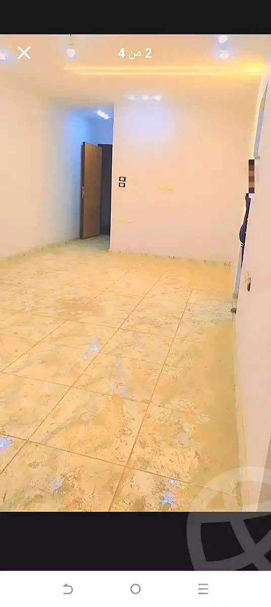 https://aqarmap.com.eg/ar/listing/7053503-for-sale-cairo-faisal-hassan-mohamed-st