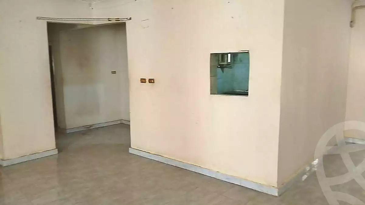 https://aqarmap.com.eg/en/listing/7053504-for-sale-cairo-el-haram-el-maryotya-el-orouba-st
