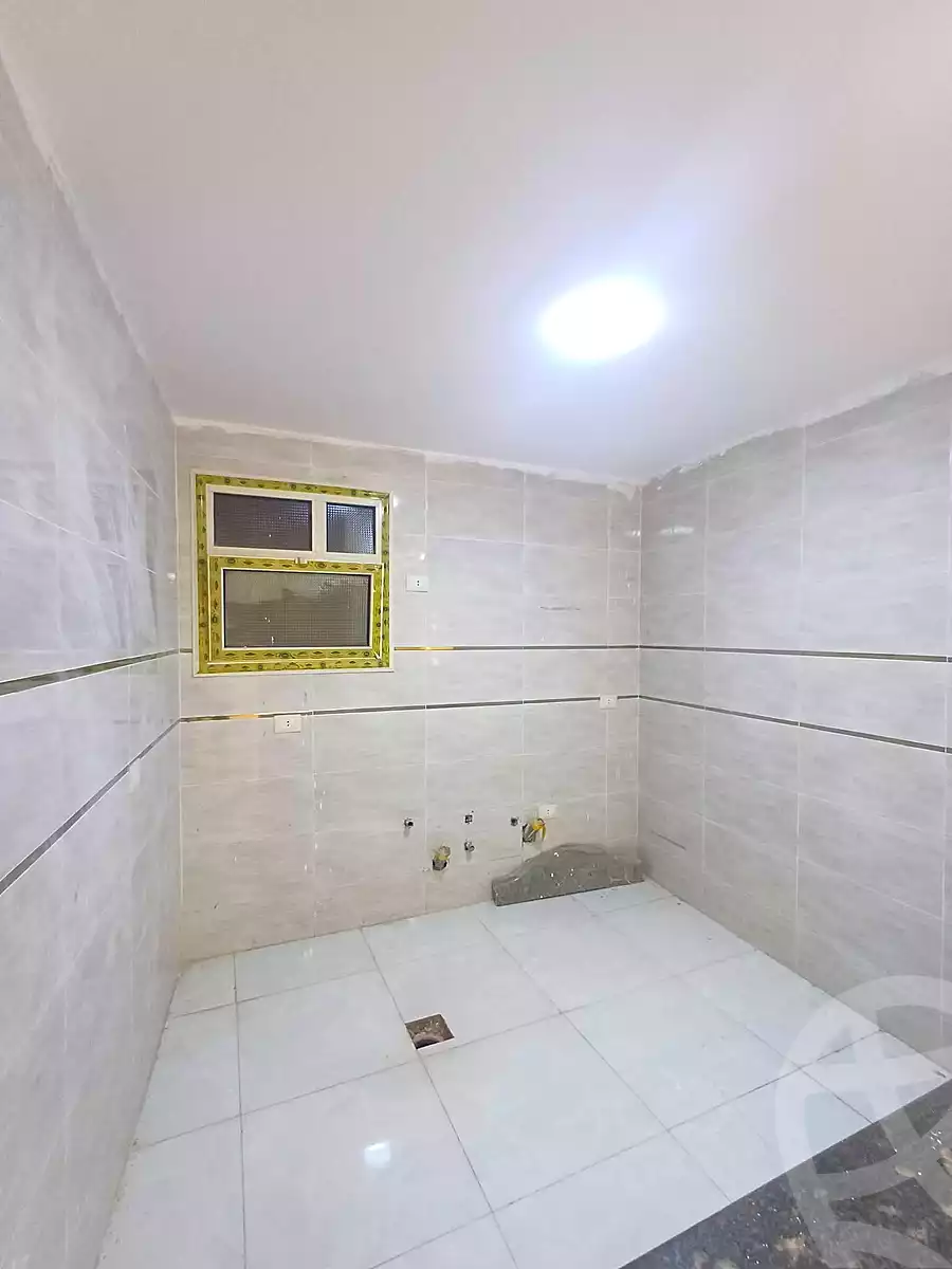 https://aqarmap.com.eg/en/listing/7053505-for-sale-cairo-el-haram-el-lebeny