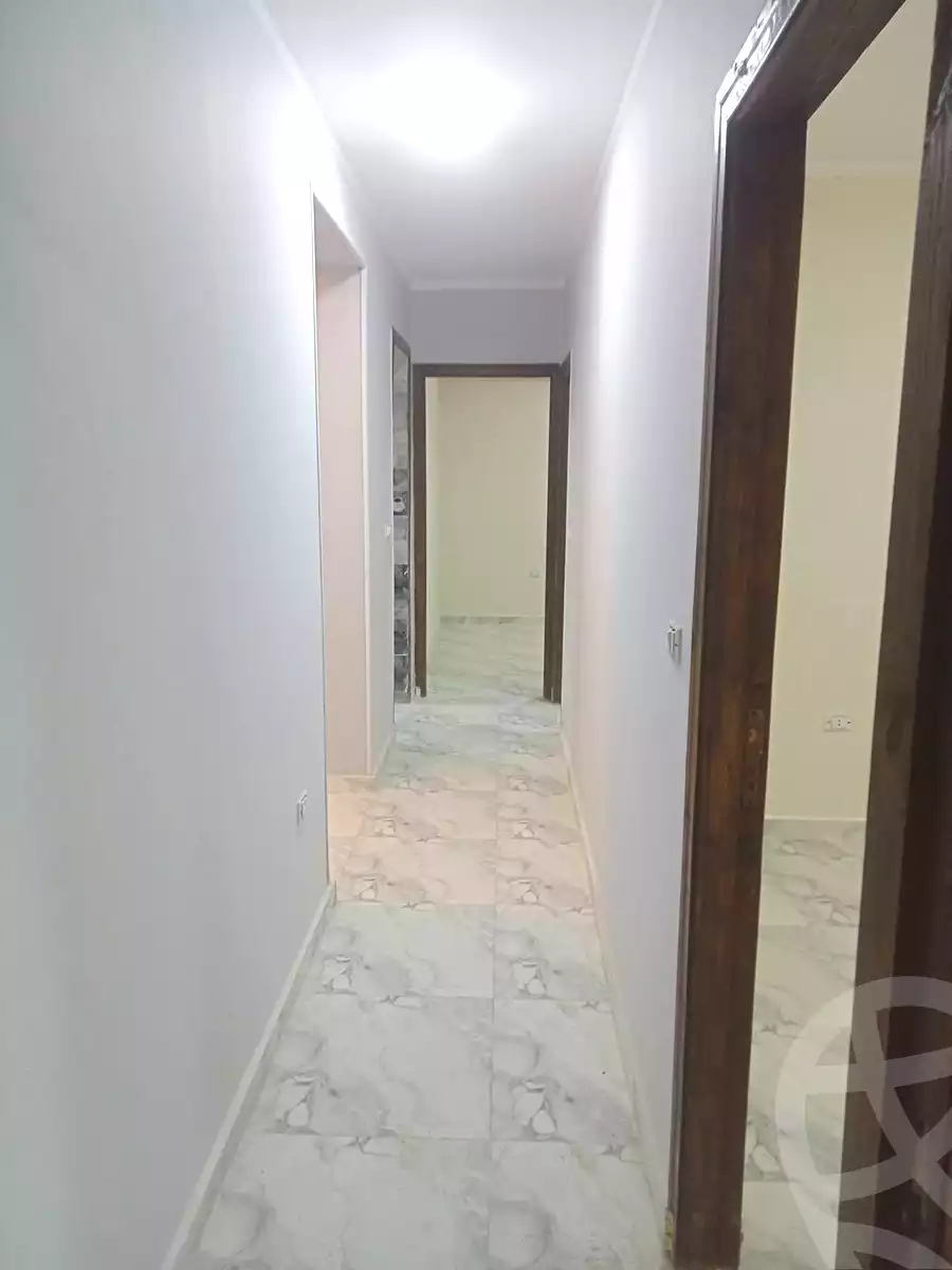 https://aqarmap.com.eg/en/listing/7053507-for-rent-cairo-faisal