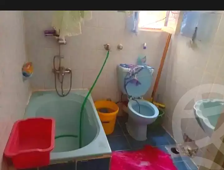 https://aqarmap.com.eg/ar/listing/7053509-for-sale-alexandria-al-agamy-el-hanouvel