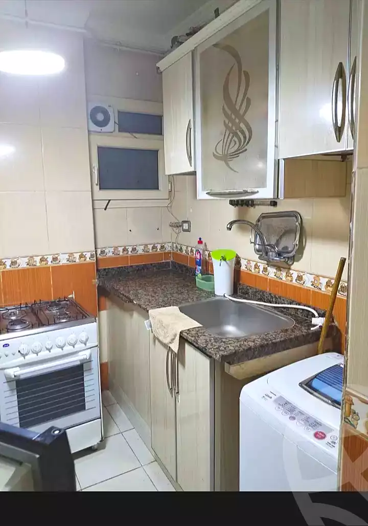 https://aqarmap.com.eg/en/listing/7053510-for-rent-alexandria-sydy-bshr-sydy-bshr-bhry