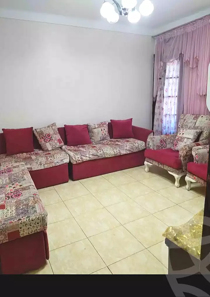https://aqarmap.com.eg/en/listing/7053510-for-rent-alexandria-sydy-bshr-sydy-bshr-bhry