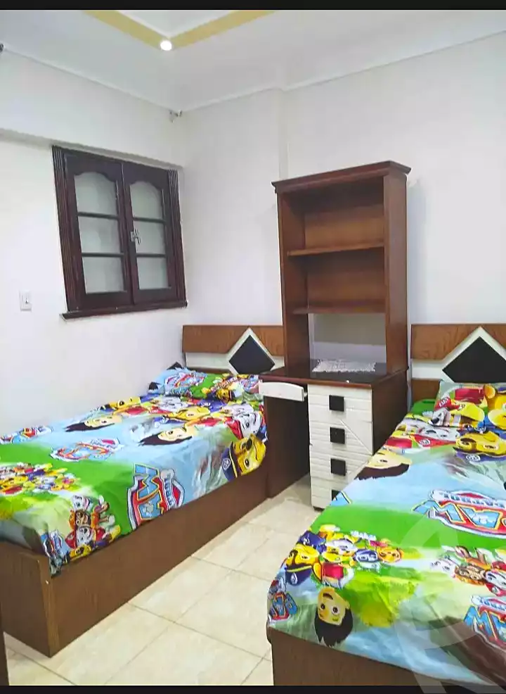 https://aqarmap.com.eg/en/listing/7053510-for-rent-alexandria-sydy-bshr-sydy-bshr-bhry
