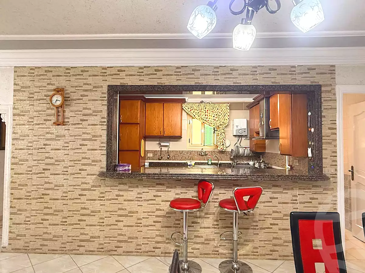 https://aqarmap.com.eg/ar/listing/7053511-for-sale-alexandria-camp-cesar