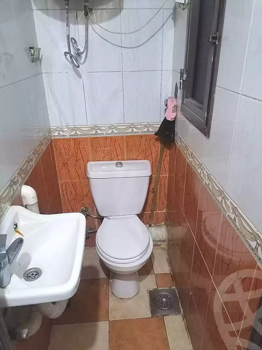 https://aqarmap.com.eg/en/listing/7053515-for-sale-alexandria-fyktwry-al-saaeh-sq-victoria