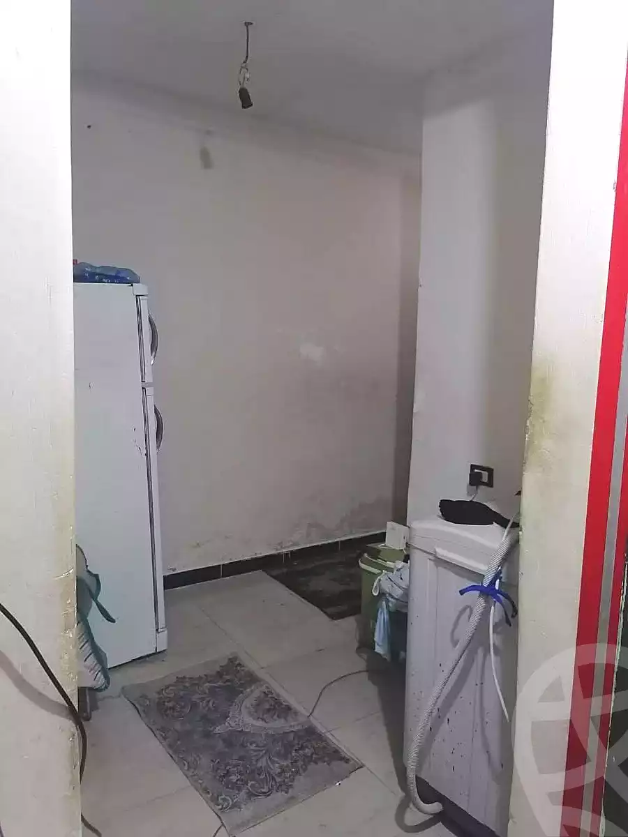 https://aqarmap.com.eg/en/listing/7053515-for-sale-alexandria-fyktwry-al-saaeh-sq-victoria