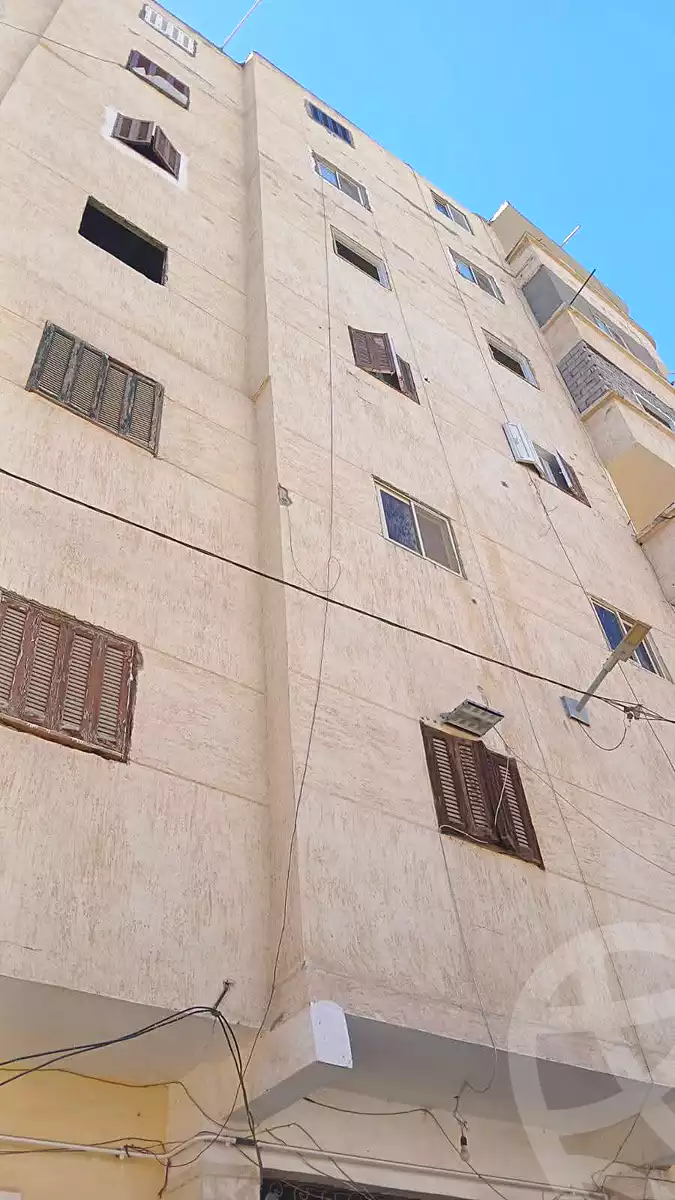 https://aqarmap.com.eg/ar/listing/7053524-for-sale-alexandria-al-agamy-el-hanouvel-el-warsha-st