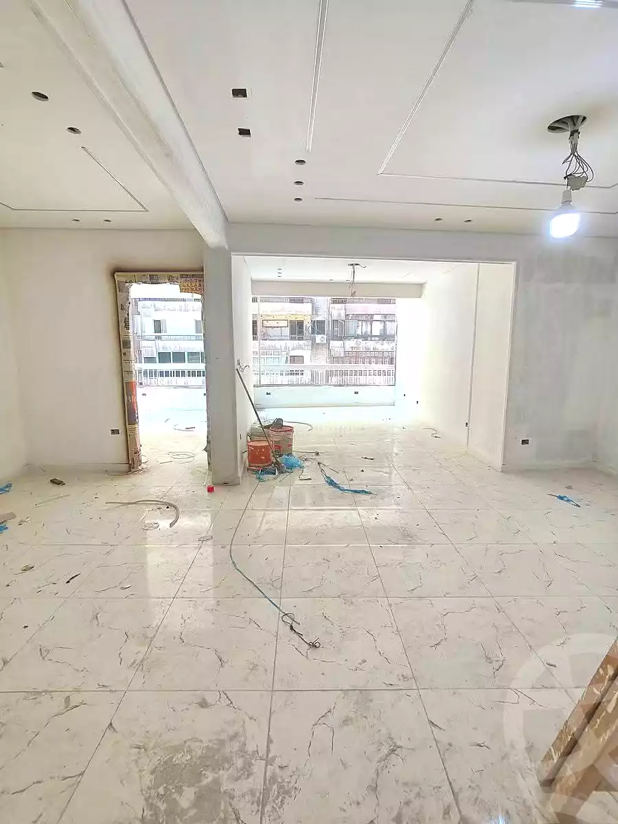 https://aqarmap.com.eg/en/listing/7053525-for-sale-alexandria-el-mandara-shr-jml-bd-lnsr