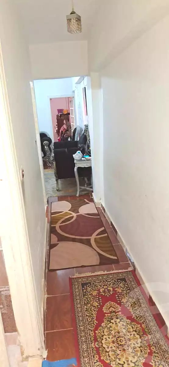 https://aqarmap.com.eg/ar/listing/7053527-for-sale-alexandria-al-agamy-el-kilo-21