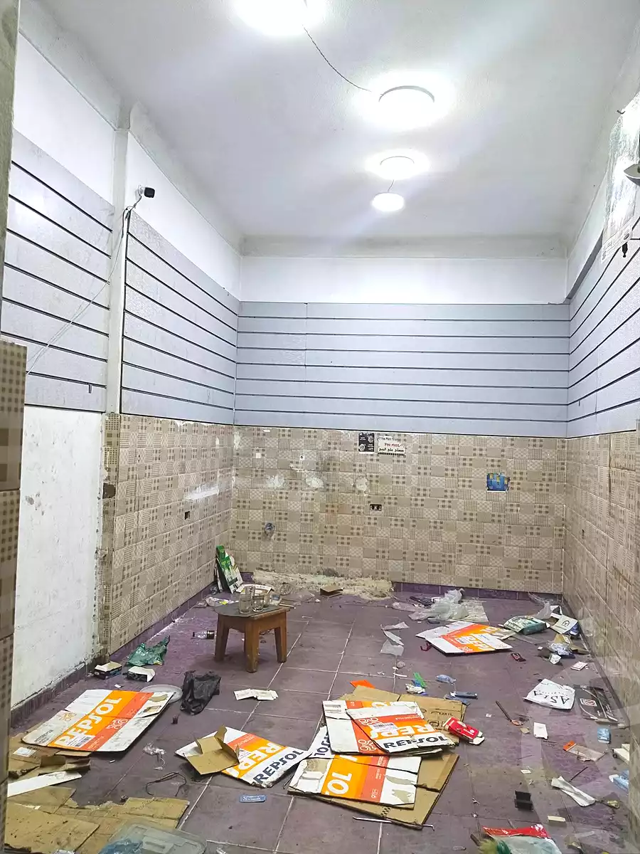 https://aqarmap.com.eg/en/listing/7053530-for-sale-alexandria-sydy-bshr-shr-mlk-hfny