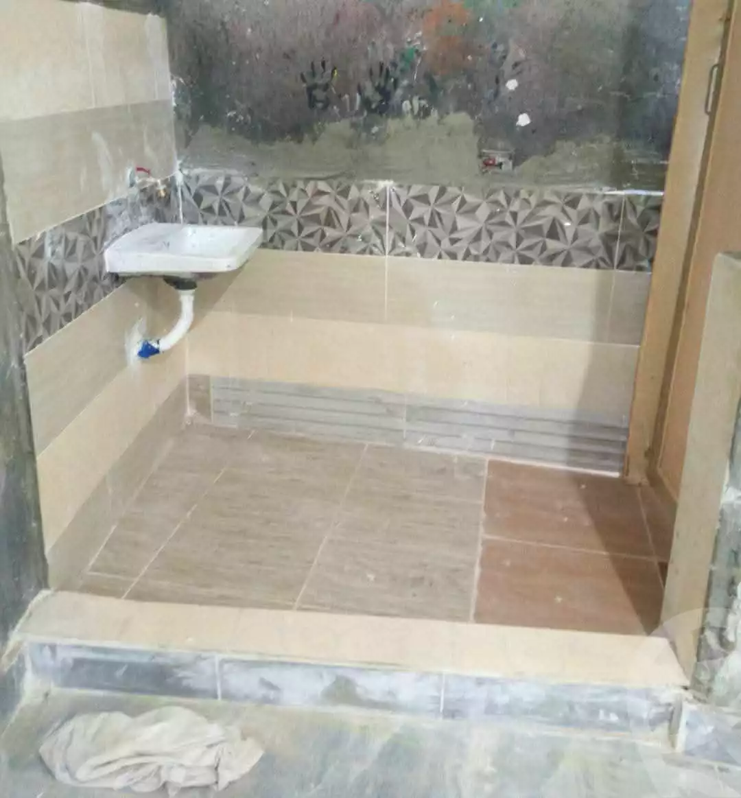 https://aqarmap.com.eg/ar/listing/7053533-for-rent-cairo-el-haram-mishaal