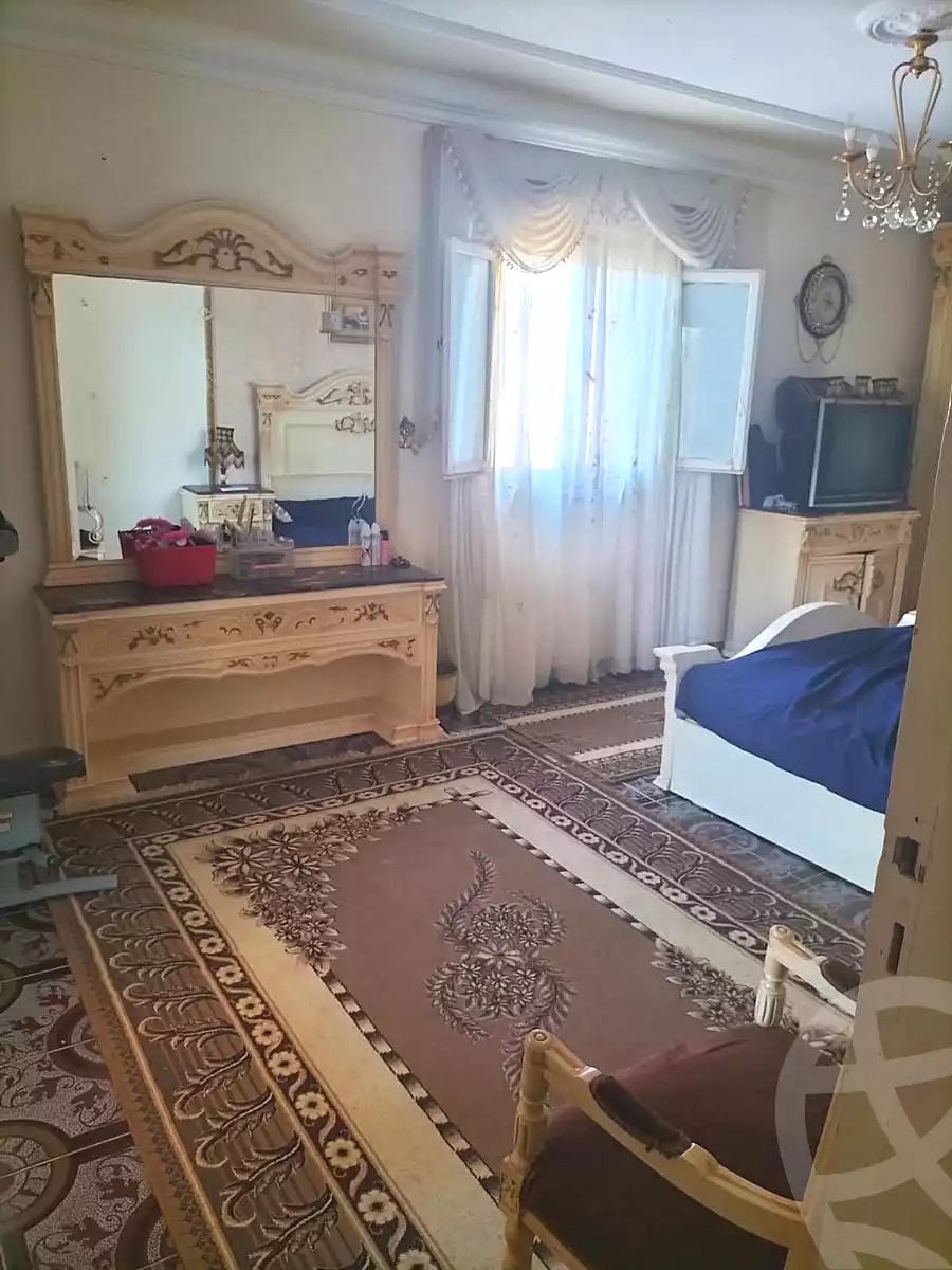 https://aqarmap.com.eg/ar/listing/7053532-for-sale-alexandria-al-agamy-el-hanouvel-el-zahraa-city-st