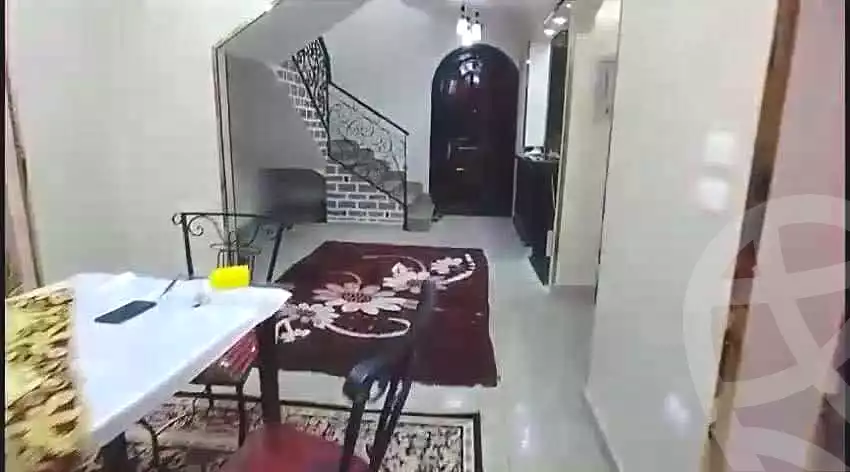 https://aqarmap.com.eg/ar/listing/7053538-for-sale-cairo-faisal-shareaa-el-eshren