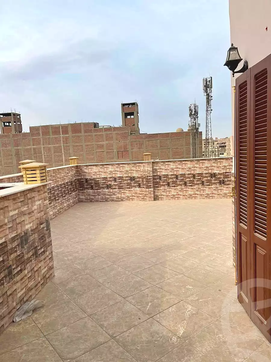 https://aqarmap.com.eg/ar/listing/7053537-for-sale-cairo-el-haram-el-lebeny