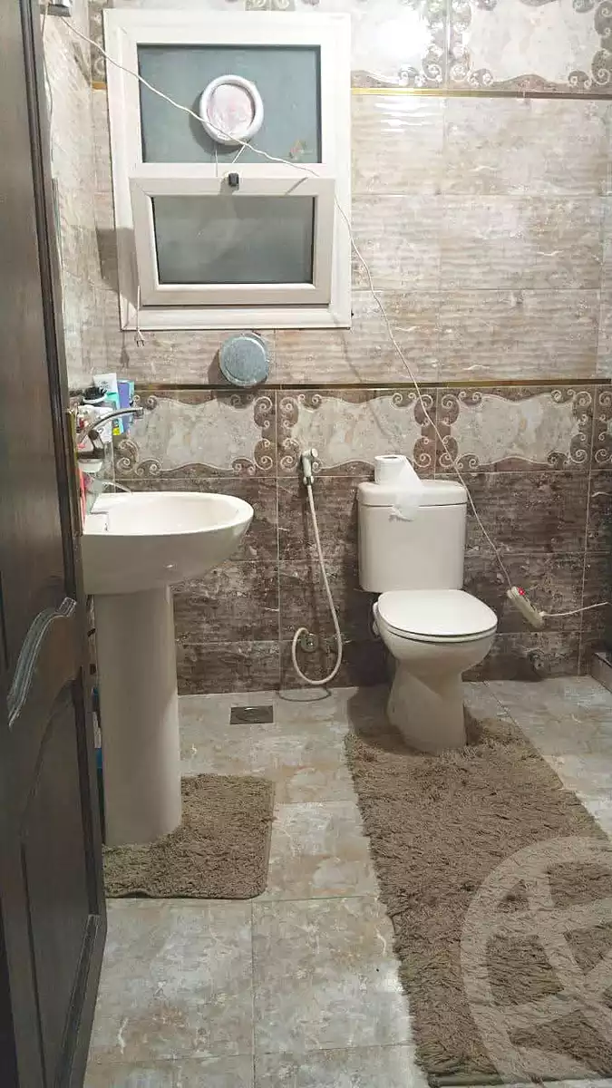 https://aqarmap.com.eg/en/listing/7053542-for-sale-cairo-el-haram-bolak-el-dakror-el-orman-st