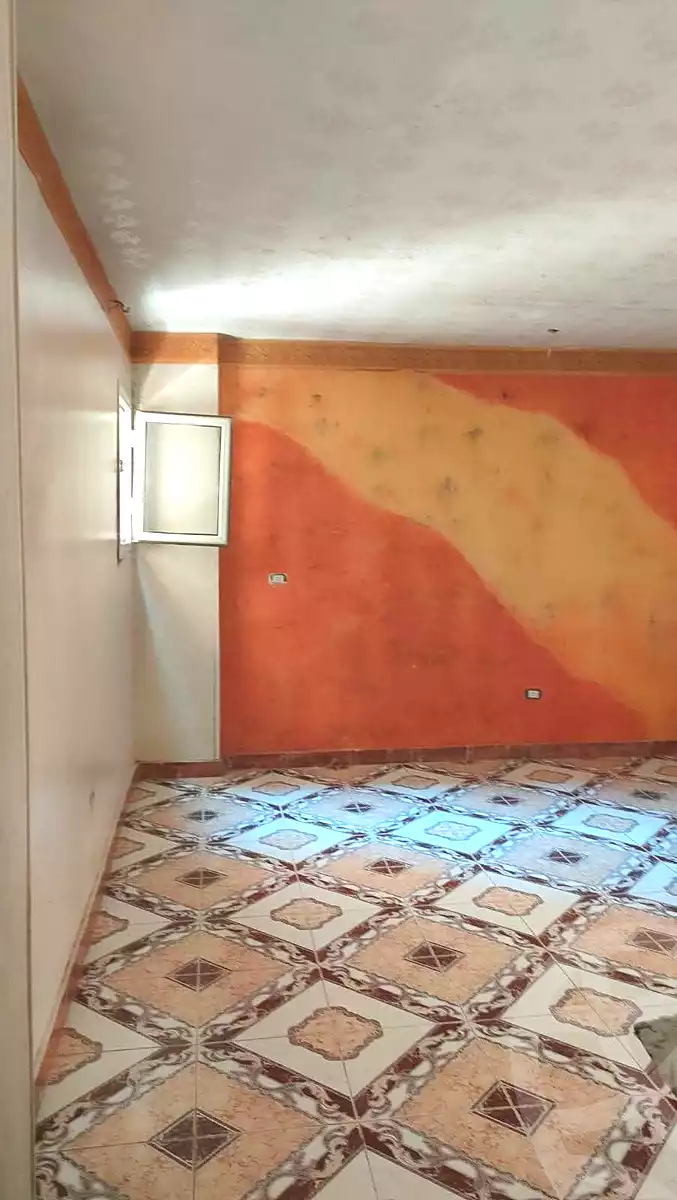 https://aqarmap.com.eg/en/listing/7053548-for-sale-cairo-el-matarya