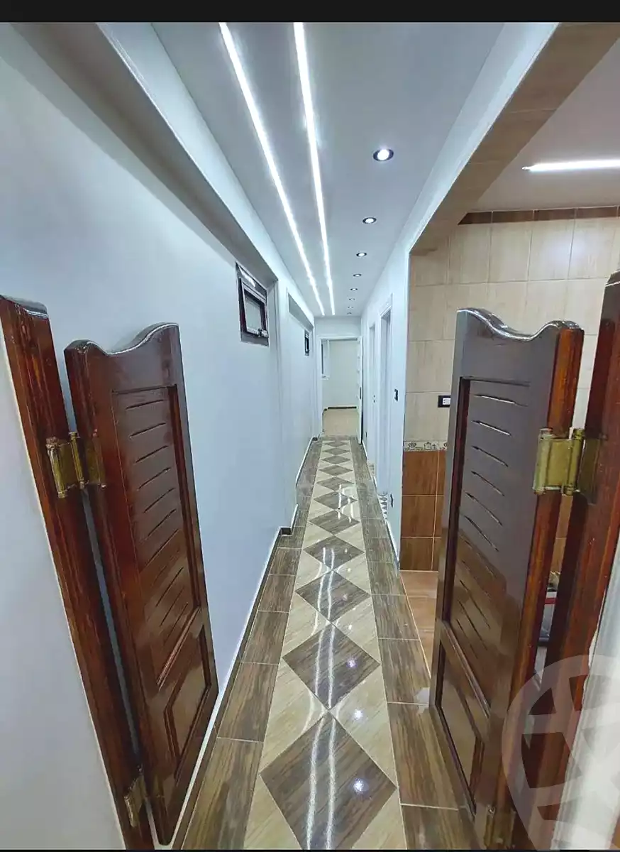 https://aqarmap.com.eg/ar/listing/7053550-for-sale-alexandria-el-asafra-l-sfr-bhry