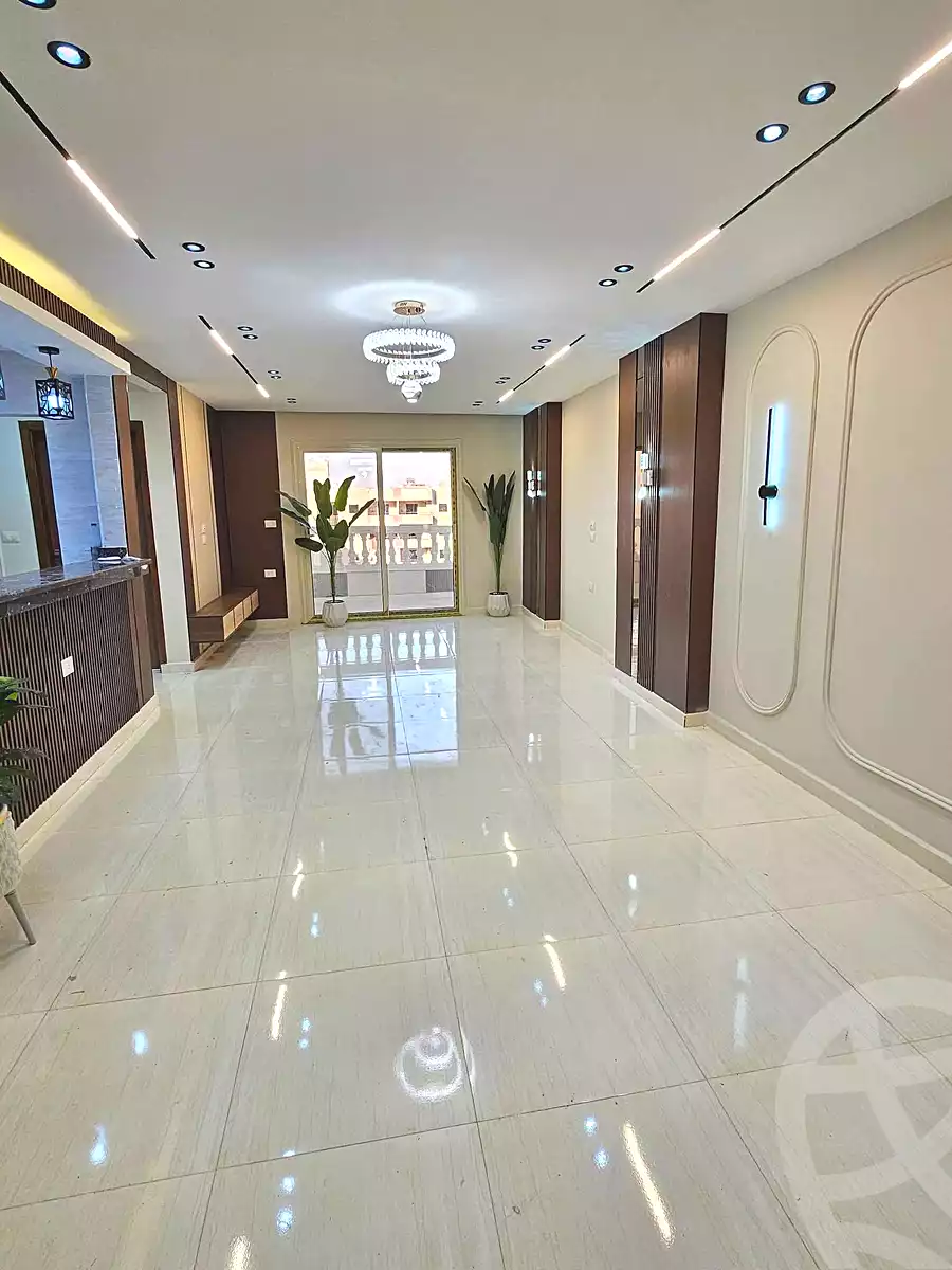 https://aqarmap.com.eg/ar/listing/7053554-for-sale-cairo-el-haram-el-lebeny