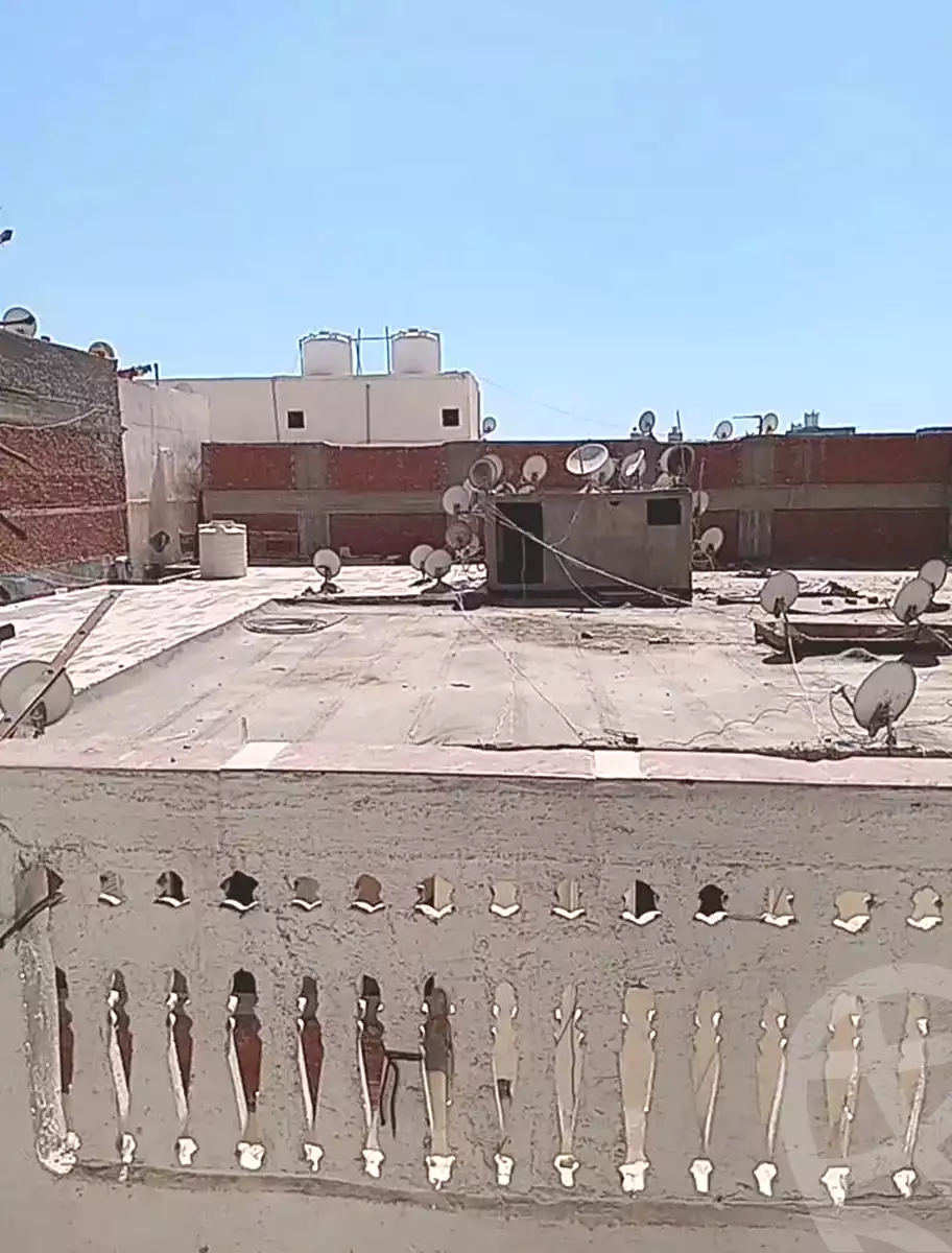 https://aqarmap.com.eg/ar/listing/7053556-for-sale-alexandria-lsywf-mostafa-kamel-st