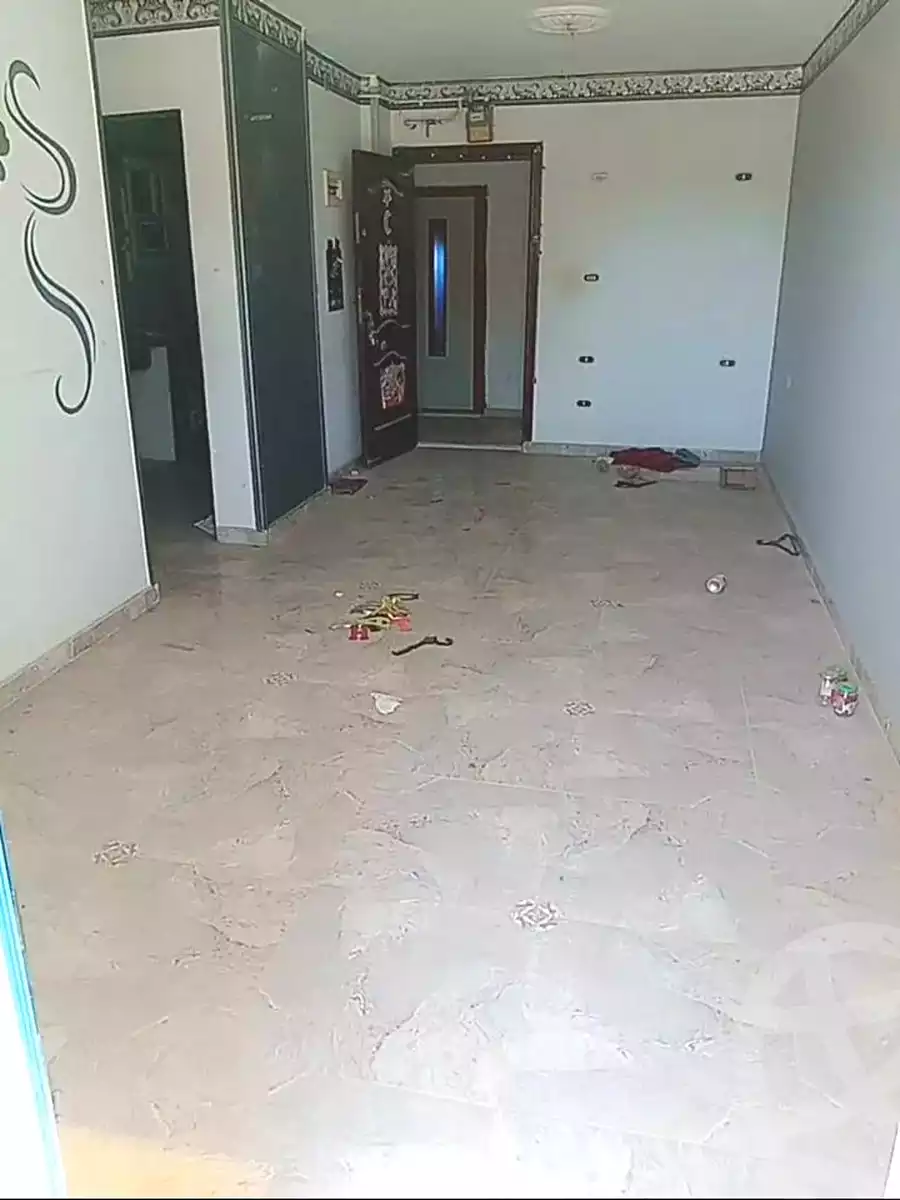 https://aqarmap.com.eg/ar/listing/7053556-for-sale-alexandria-lsywf-mostafa-kamel-st