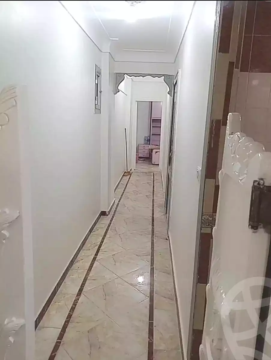 https://aqarmap.com.eg/ar/listing/7053556-for-sale-alexandria-lsywf-mostafa-kamel-st