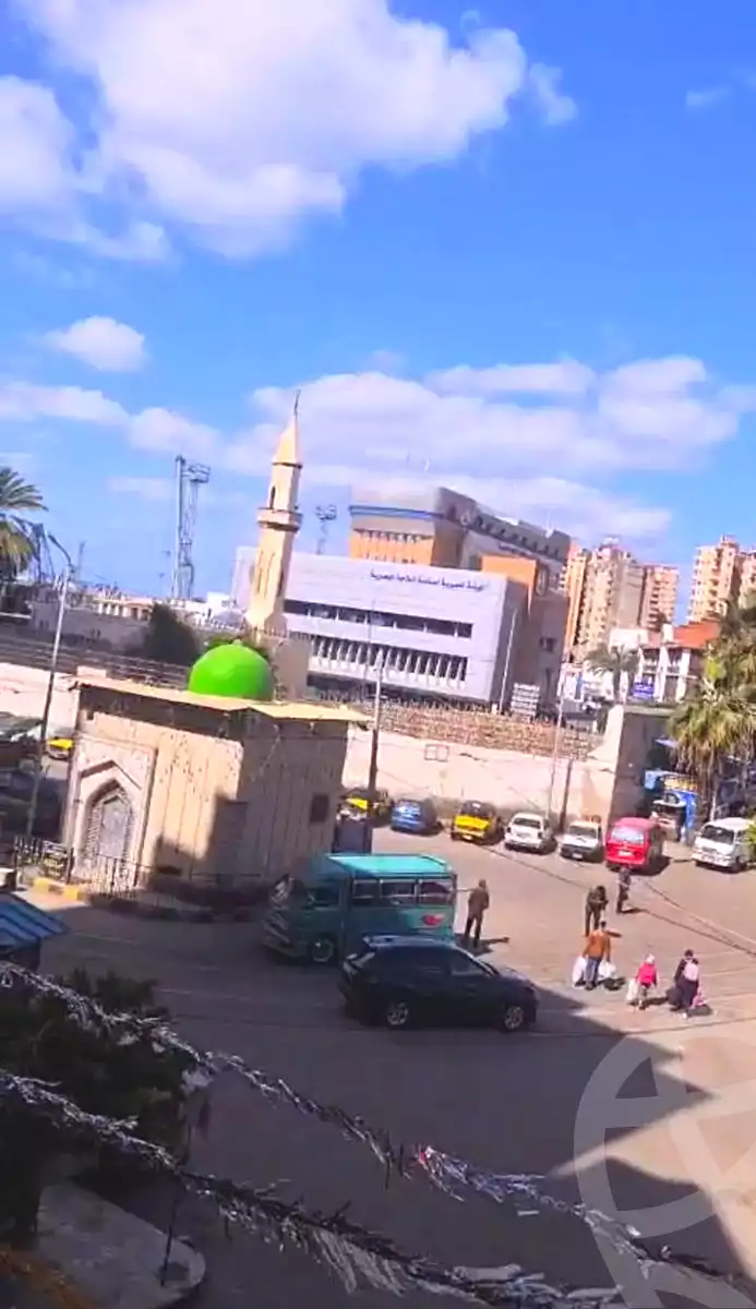 https://aqarmap.com.eg/en/listing/7053557-for-sale-alexandria-bahray-el-anfoshy