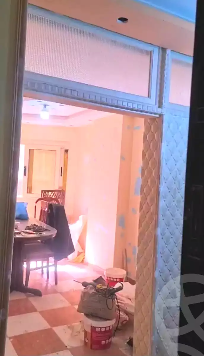 https://aqarmap.com.eg/en/listing/7053557-for-sale-alexandria-bahray-el-anfoshy
