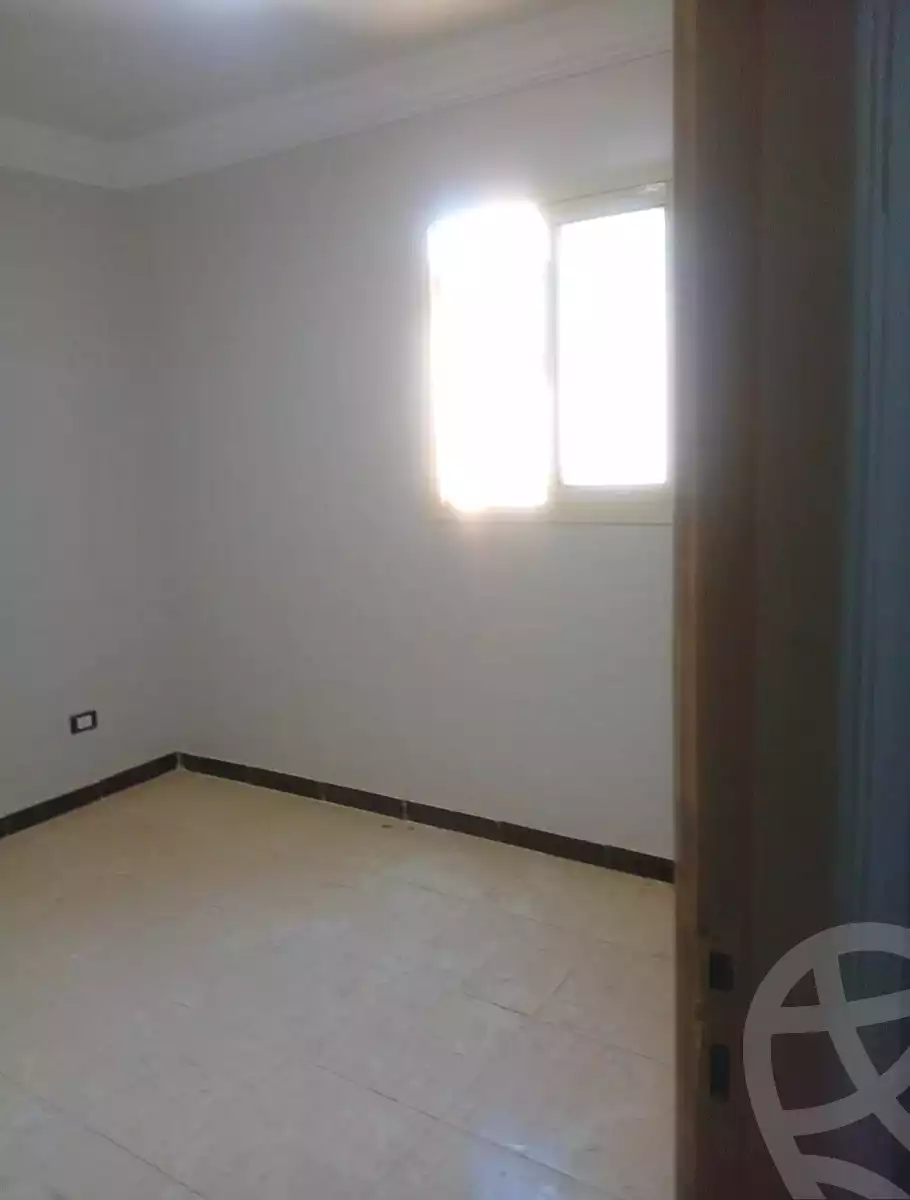 https://aqarmap.com.eg/en/listing/7053558-for-rent-alexandria-el-asafra-l-sfr-bhry