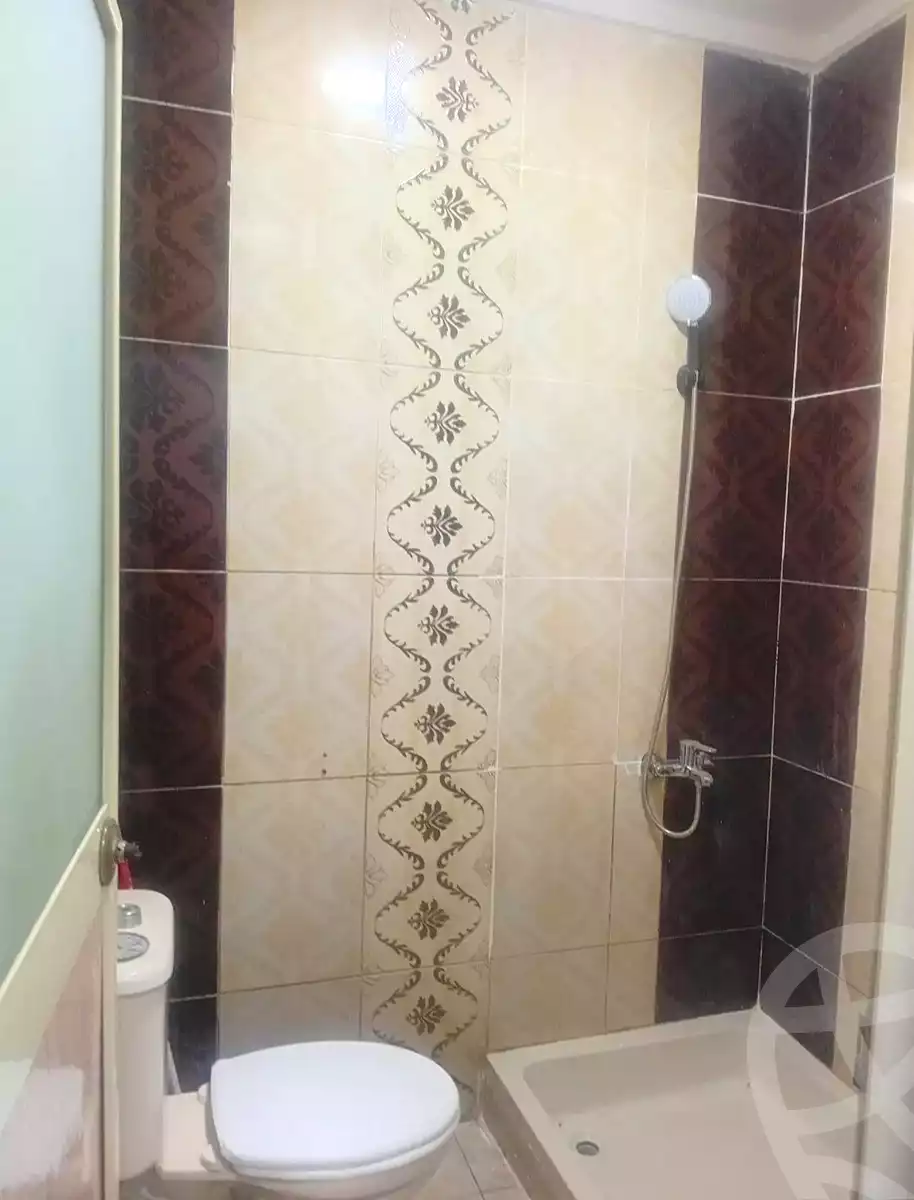 https://aqarmap.com.eg/en/listing/7053558-for-rent-alexandria-el-asafra-l-sfr-bhry
