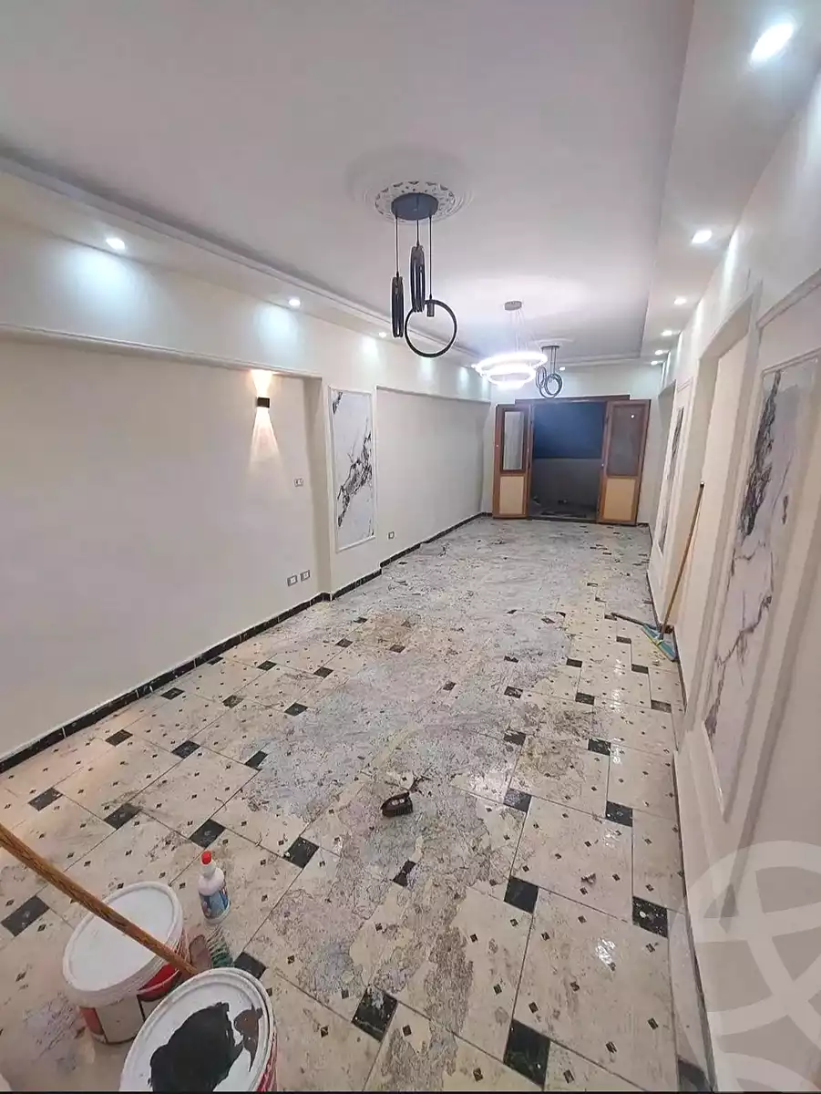https://aqarmap.com.eg/ar/listing/7053559-for-sale-alexandria-sydy-bshr-tryq-ljysh