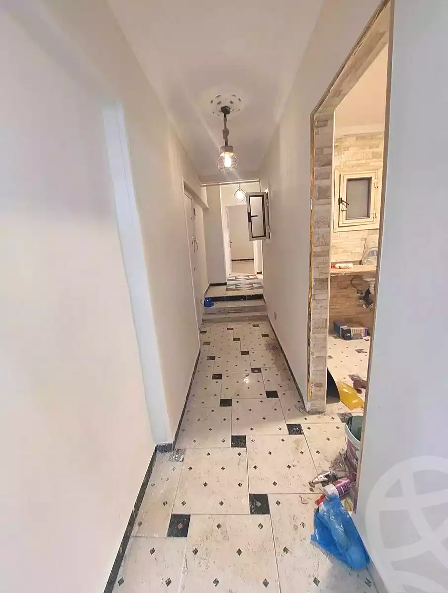 https://aqarmap.com.eg/ar/listing/7053559-for-sale-alexandria-sydy-bshr-tryq-ljysh