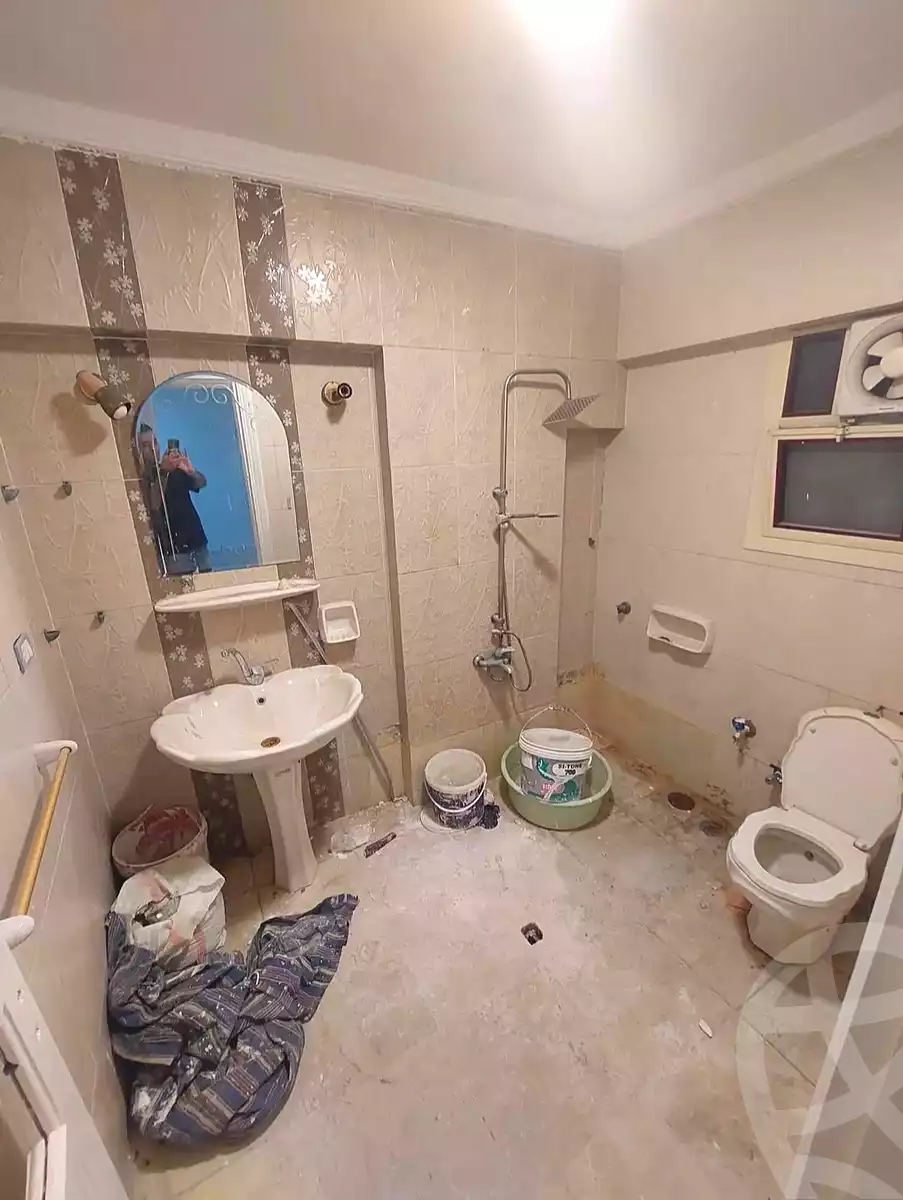 https://aqarmap.com.eg/ar/listing/7053559-for-sale-alexandria-sydy-bshr-tryq-ljysh