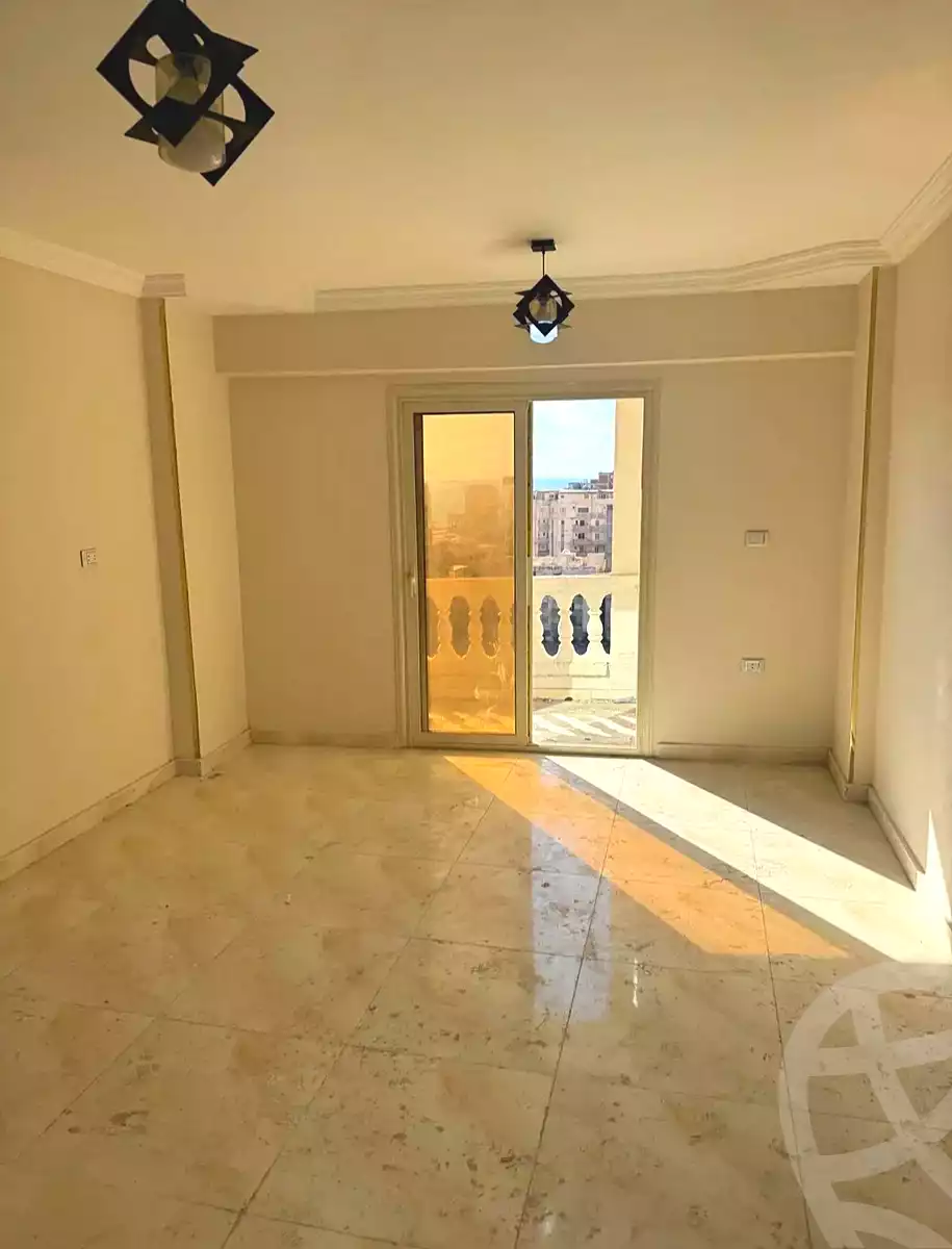 https://aqarmap.com.eg/ar/listing/7053567-for-sale-alexandria-al-agamy-el-hanouvel