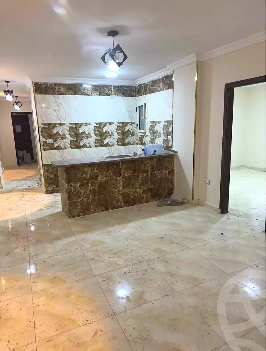 https://aqarmap.com.eg/ar/listing/7053567-for-sale-alexandria-al-agamy-el-hanouvel