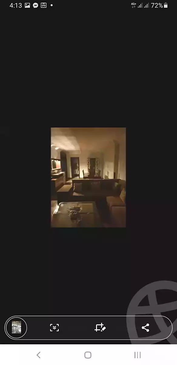 https://aqarmap.com.eg/ar/listing/7028569-for-sale-cairo-faisal-el-maryotyah-king-faisal-st