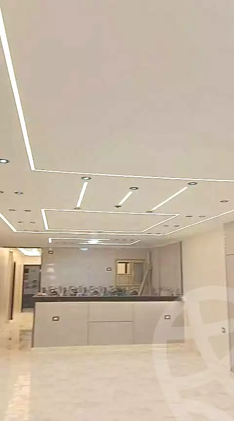 https://aqarmap.com.eg/ar/listing/7053572-for-sale-cairo-faisal-el-matbeaa