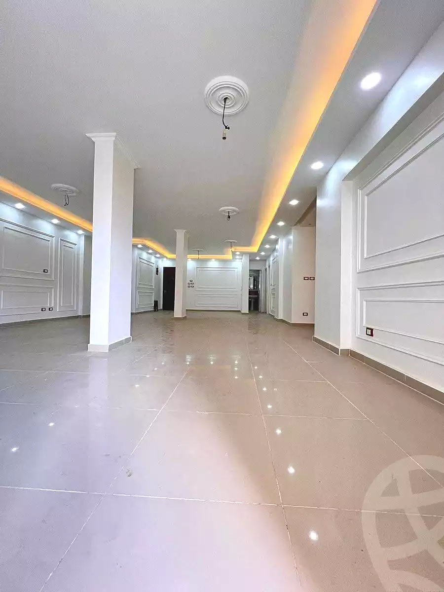 https://aqarmap.com.eg/ar/listing/7053582-for-sale-alexandria-al-agamy-lbytsh