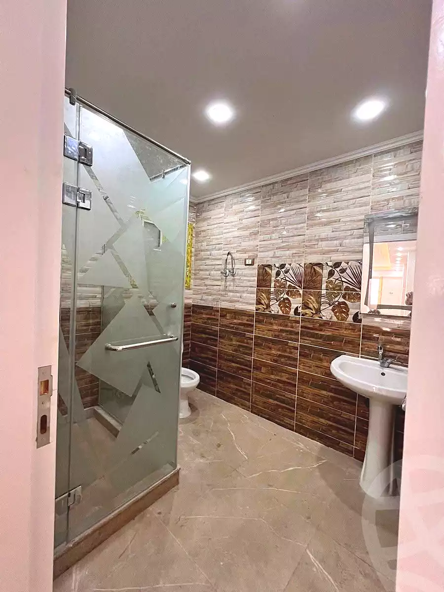 https://aqarmap.com.eg/ar/listing/7053582-for-sale-alexandria-al-agamy-lbytsh