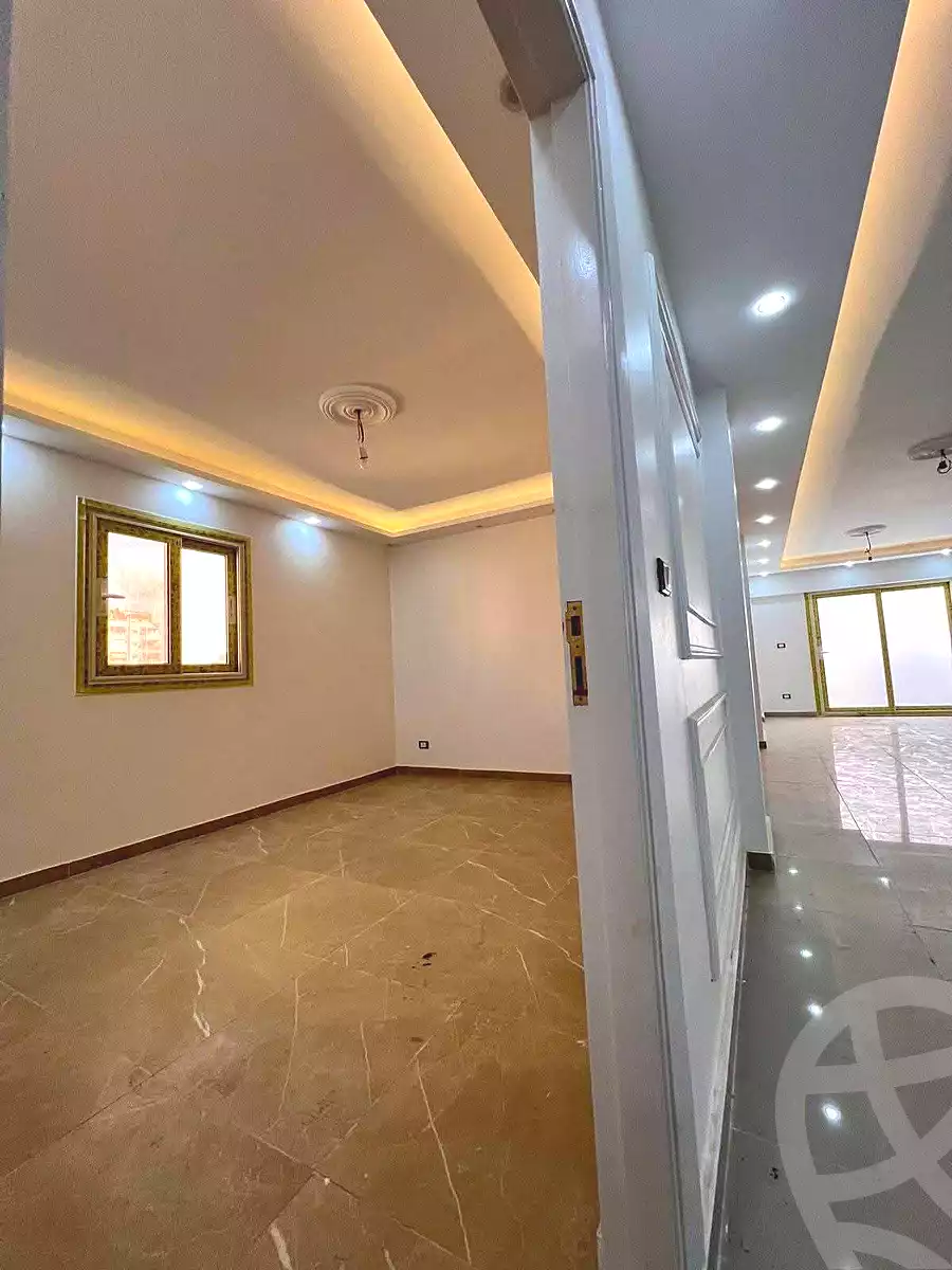 https://aqarmap.com.eg/ar/listing/7053582-for-sale-alexandria-al-agamy-lbytsh