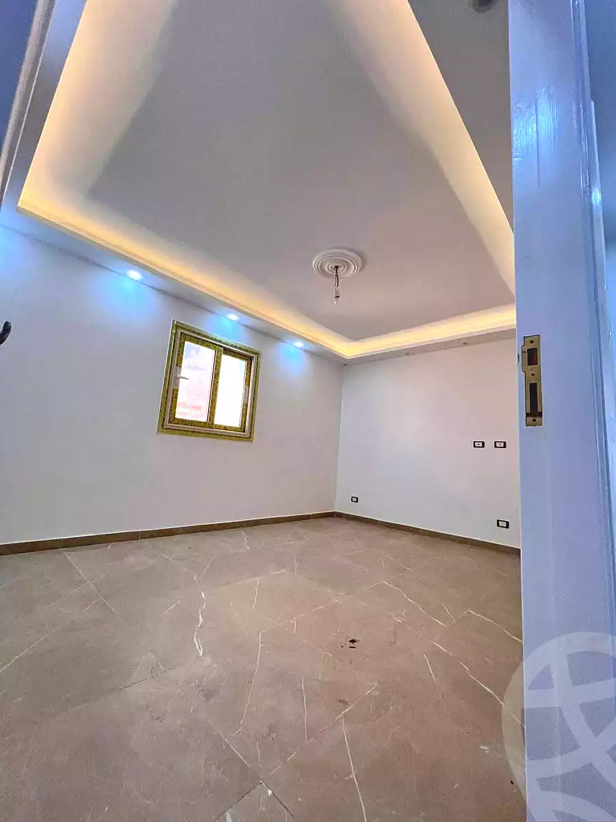 https://aqarmap.com.eg/ar/listing/7053582-for-sale-alexandria-al-agamy-lbytsh