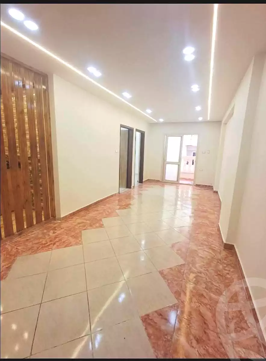https://aqarmap.com.eg/ar/listing/7053587-for-sale-alexandria-al-agamy-lbytsh-shahr-al-assal-st