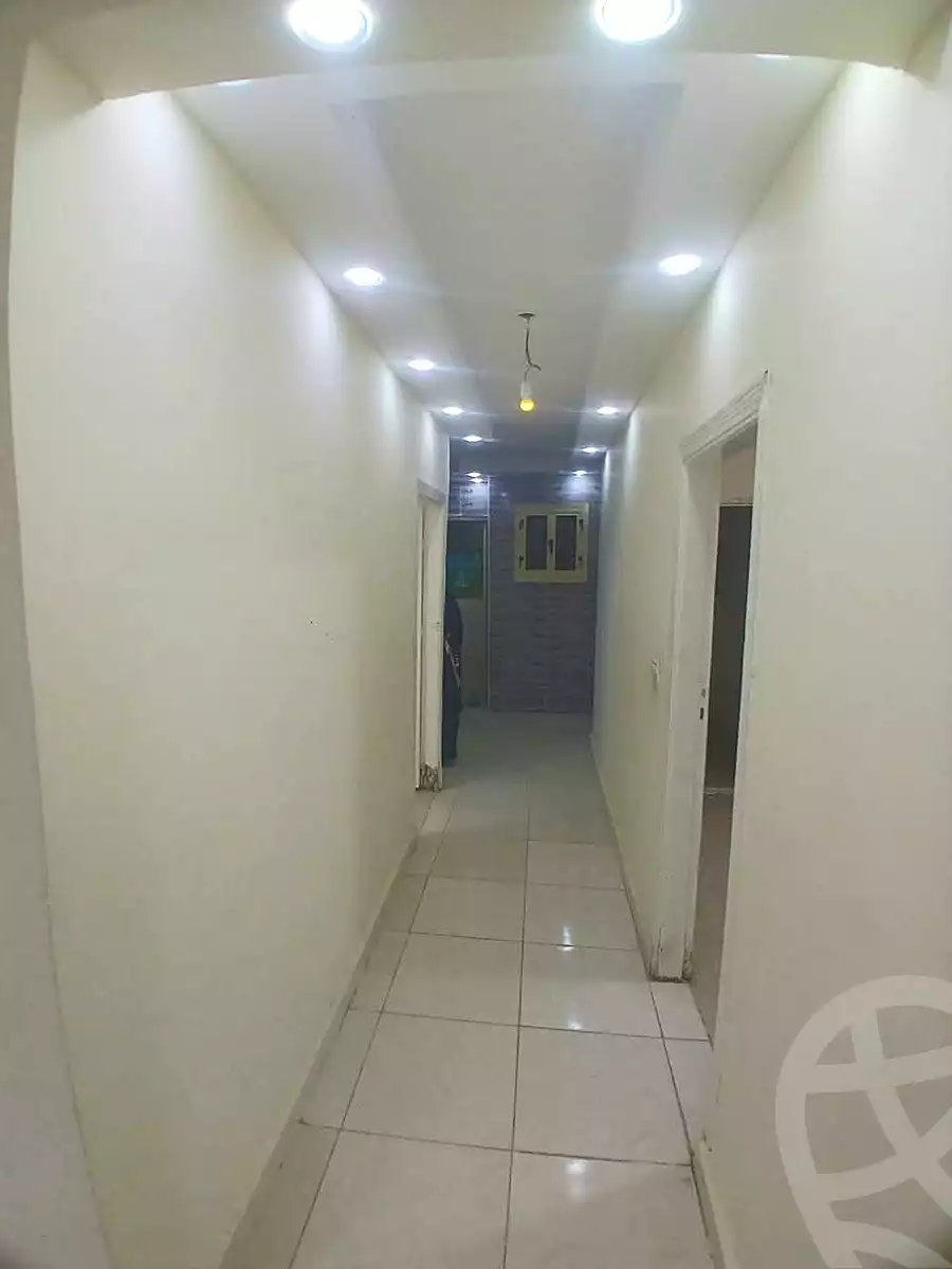 https://aqarmap.com.eg/en/listing/7053589-for-sale-alexandria-al-agamy-lbytsh-ibrahim-othman-st