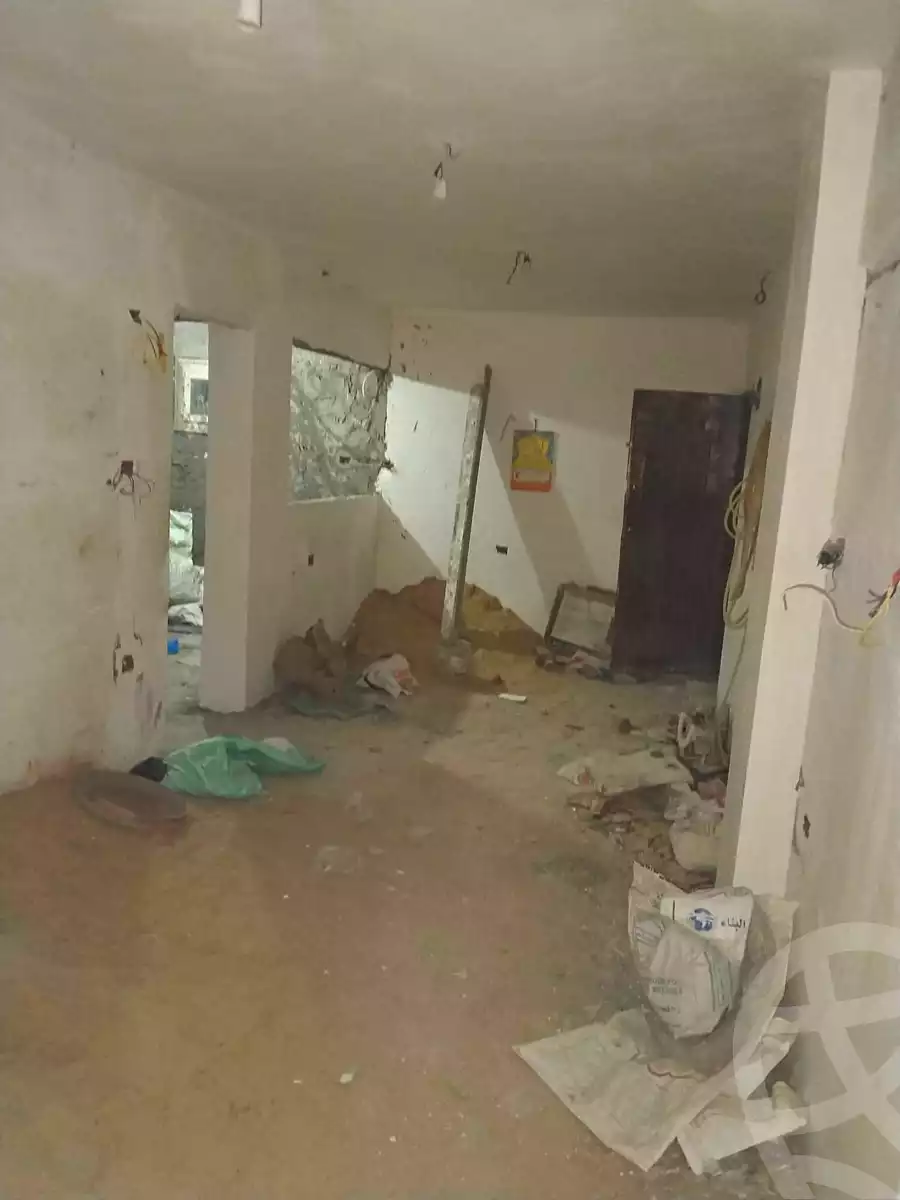 https://aqarmap.com.eg/ar/listing/7053591-for-sale-alexandria-al-agamy