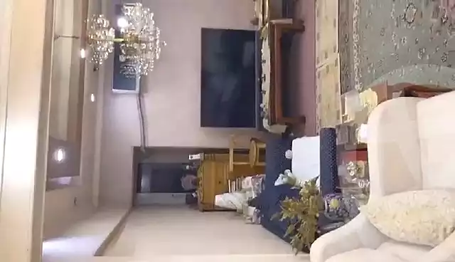 https://aqarmap.com.eg/ar/listing/7053592-for-sale-cairo-faisal-hassan-mohamed-st