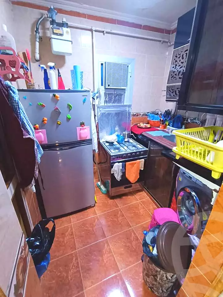 https://aqarmap.com.eg/en/listing/7053594-for-sale-alexandria-sydy-bshr