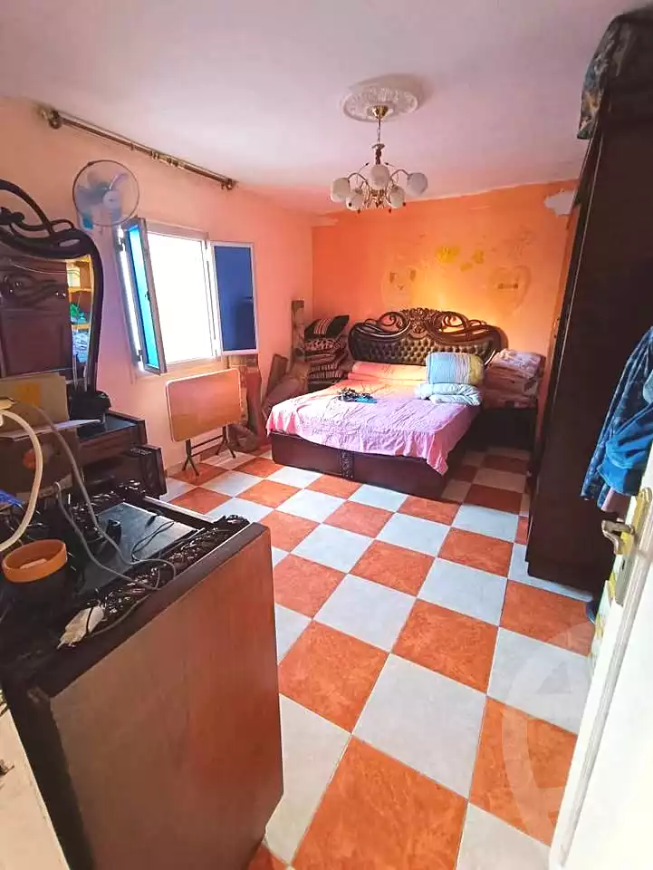 https://aqarmap.com.eg/en/listing/7053594-for-sale-alexandria-sydy-bshr