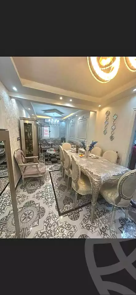 https://aqarmap.com.eg/ar/listing/7053596-for-sale-alexandria-ganaklis