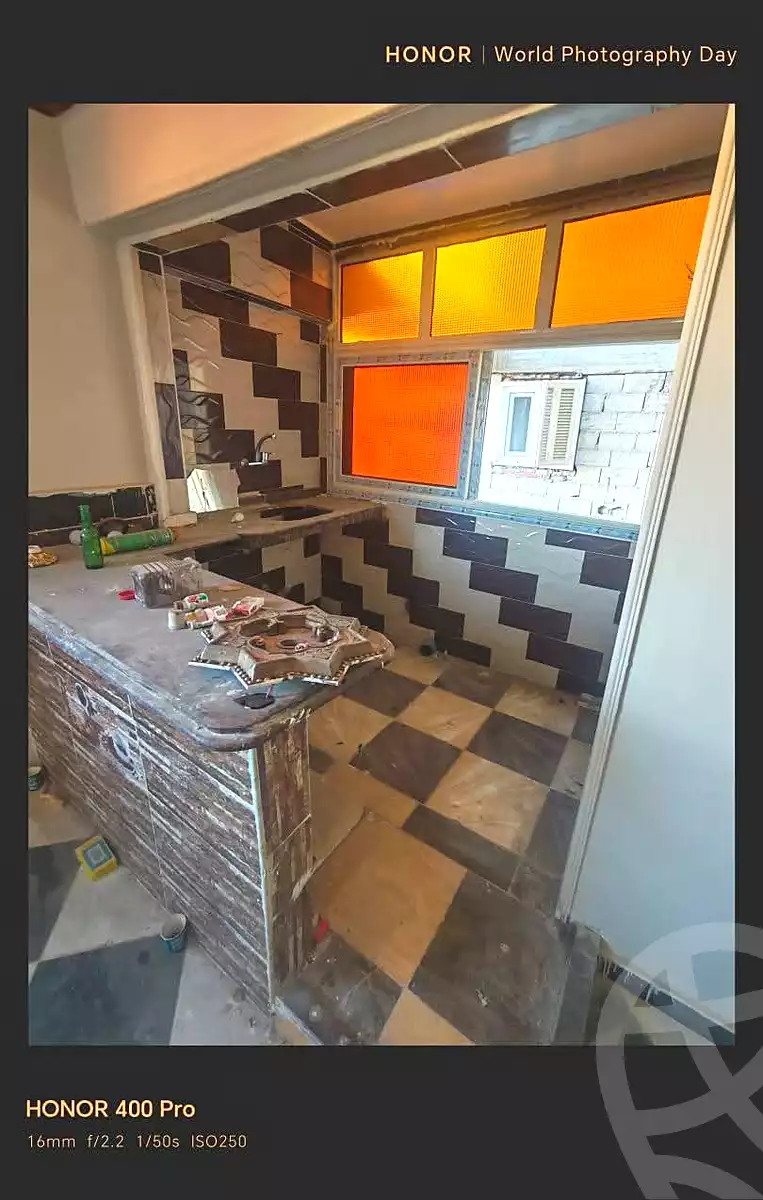 https://aqarmap.com.eg/en/listing/7053600-for-sale-alexandria-al-agamy-el-hanouvel-kasr-al-quiri-st-1
