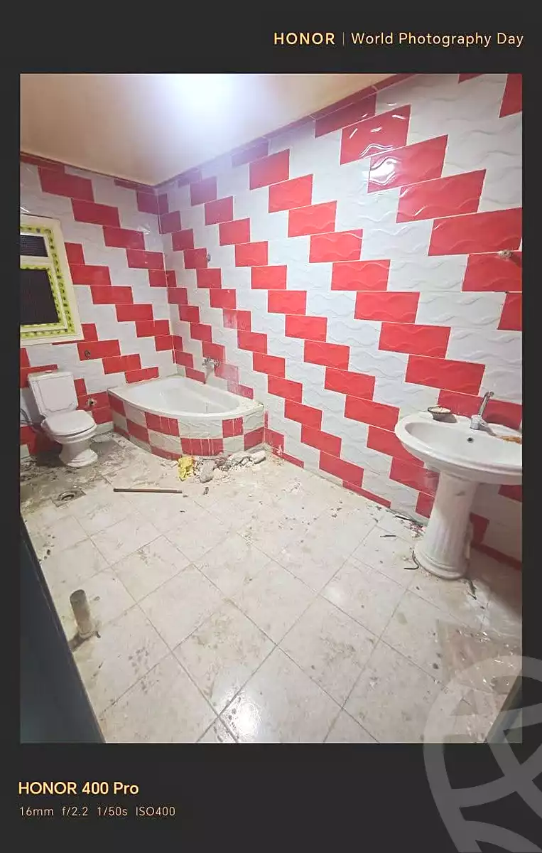 https://aqarmap.com.eg/en/listing/7053600-for-sale-alexandria-al-agamy-el-hanouvel-kasr-al-quiri-st-1